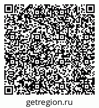 79638209595