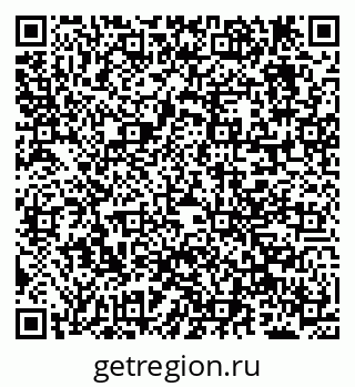 79638209596