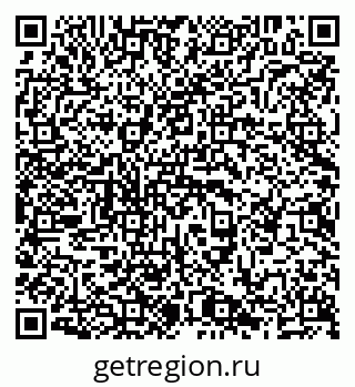 79638209598