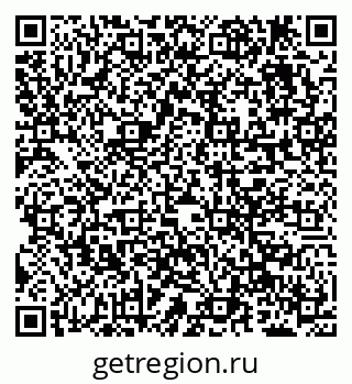 79638209607