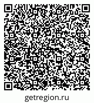 79638209608