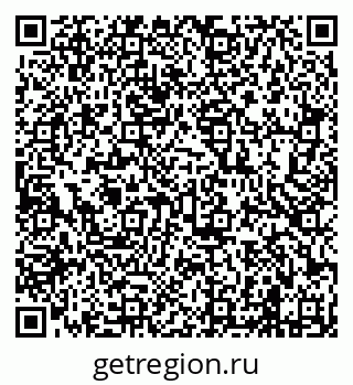 79638209609