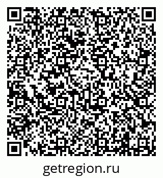 79638209610