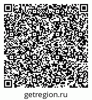 79638209611