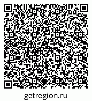 79638209612
