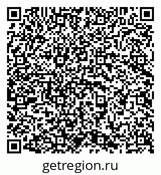 79638209614