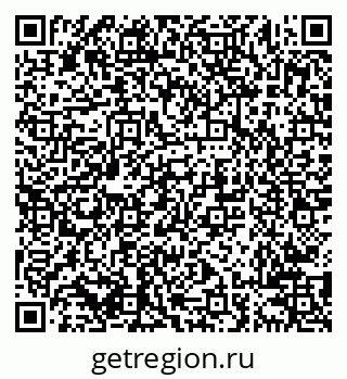 79638209615