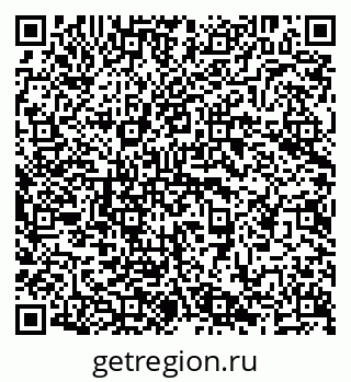 79638209616