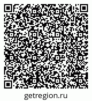 79638209621