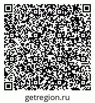 79638209622