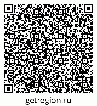 79638209623