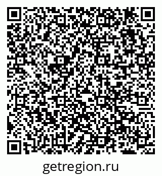 79638209624
