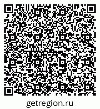 79638209625