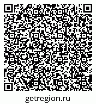 79638209630
