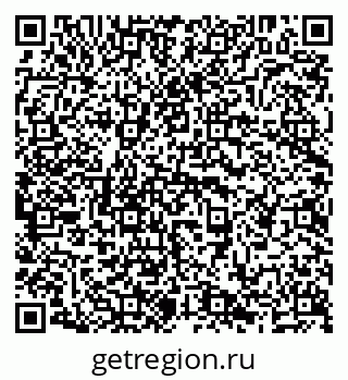 79638209631