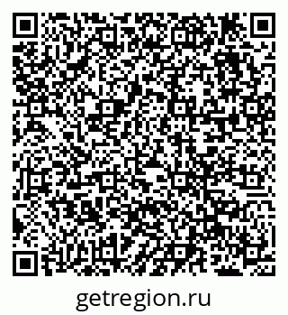 79638209632