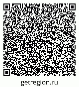 79638209636