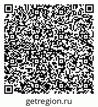 79638209638
