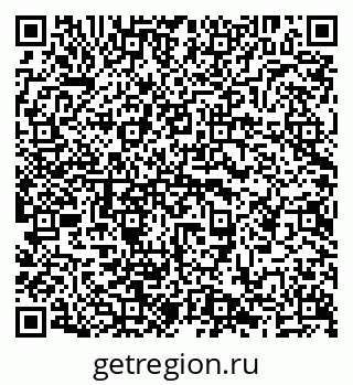 79638209639
