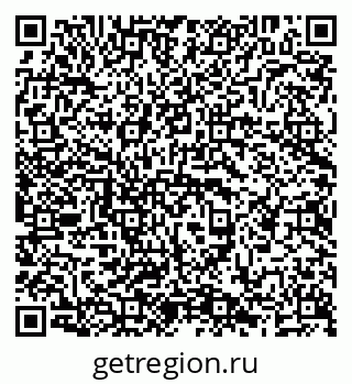 79638209640