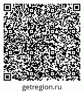 79638209641