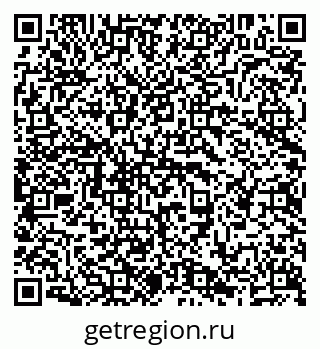 79638209645