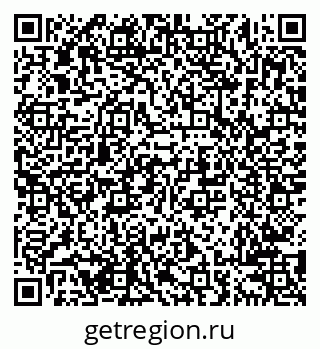 79638209648