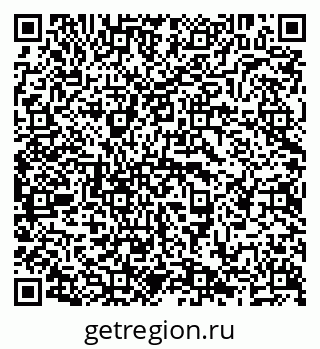 79638209649