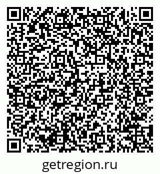 79638209652