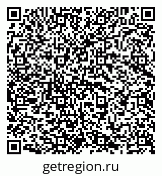 79638209654