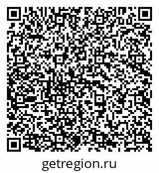 79638209655