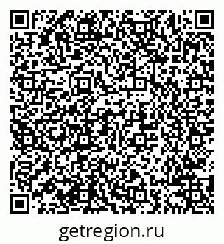 79638209656