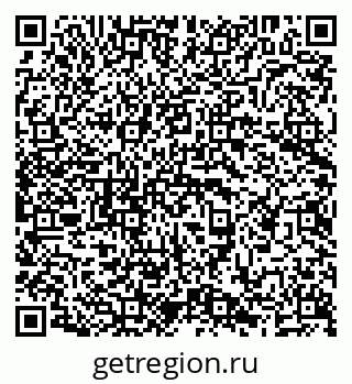 79638209657