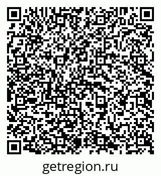 79638209658