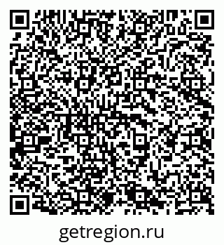 79638209664