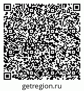 79638209667