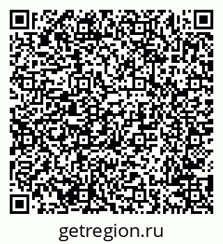 79638209668