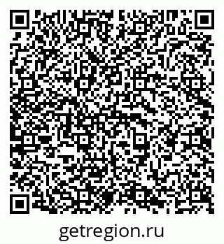 79638209669