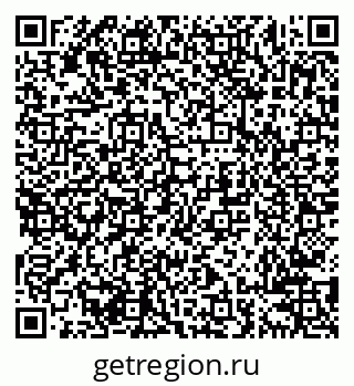 79638209670