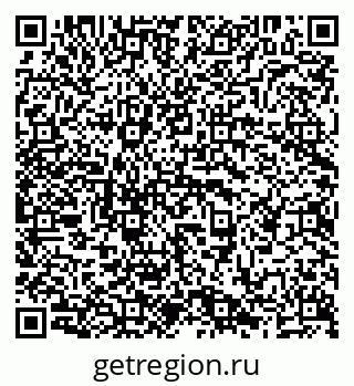 79638209673