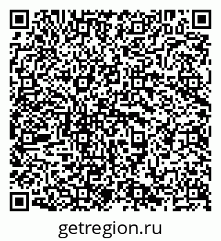 79638209674