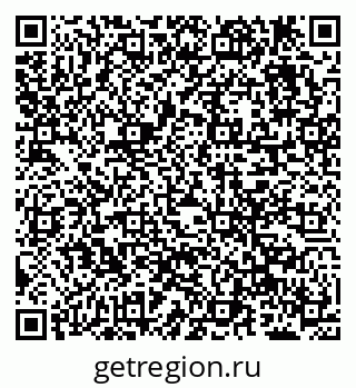 79638209675