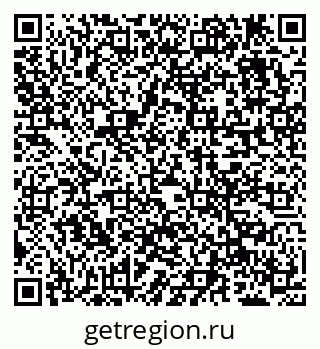 79638209677