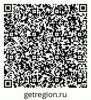 79638209678