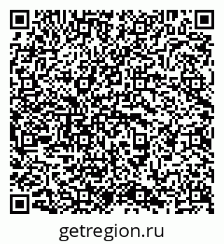 79638209679