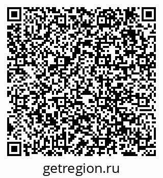 79638209680