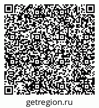 79638209681