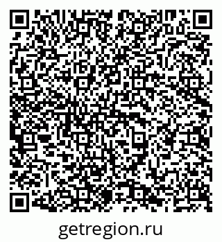 79638209682