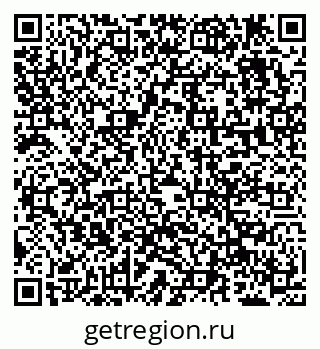 79638209683