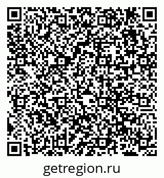 79638209686